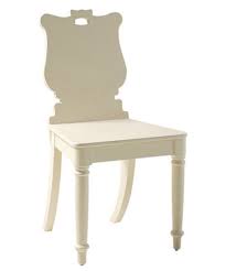 Baker Tulip Chairs Furniture Baker Furniture Tulip Chair