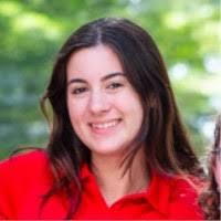 40+ "Petrarca" profiles