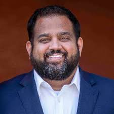 Zach V. Thomas (@zvtlaw)