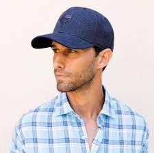 The 2021 Collection From Imperial Imperial Headwear