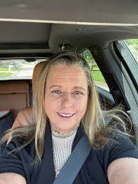 Corina Lambert's Instagram, Twitter & Facebook