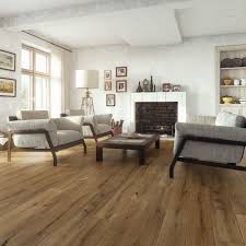 Colours Sotto Caramel Oak Real Wood Top Layer Flooring 1 37 M Pack Departments Diy At Rustic Oak Flooring Engineered Wood Floors Oak Furniture Living Room