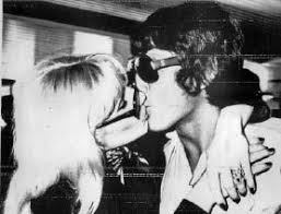 Este domingo a las 22, por telefe, vuelve con su clásico de la tv. Susana Gimenez And Carlos Monzon Dating Gossip News Photos