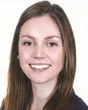 Sommer, Sonne, Spaß: Hocketse