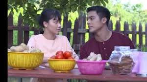 Nantikan drama adaptasi novel 'bidadari salju' karya mia kiff di slot akasia tv3. Sejuta Rasa Buat Adelia Episod 10