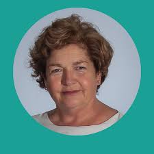 Meet The Experts — Sex