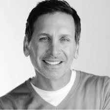 George Wiseman Email & Phone Number