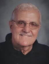 Obituary information for Robert Allen Morse