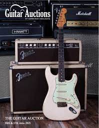 We did not find results for: The Guitar Auction 16th 17th June 2021 By Gardiner Houlgate Issuu