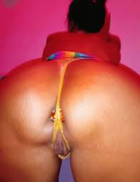 Uma noite de aventuras na casa de swing (Verídico) - Conto Erótico 2025