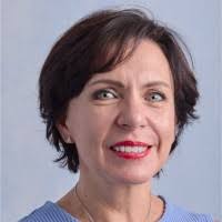 800+ "Doris" profiles