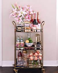 Pin On Bedroom Ideas