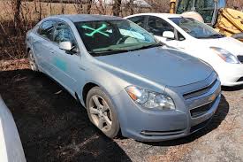 item 12 2009 chevrolet malibu hybrid vin 1g1zf57519f201350 odometer reading 92600 age mileage a malibu hybrid chevrolet malibu toyota prius hybrid pinterest