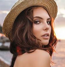 Michelle Leiter, PA-C