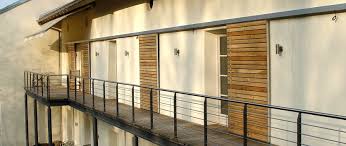 Sonnenschutzfolien für fenster , glas oder dachfenster zur innenverlegung. Schiebeladen Sonnenschutz Fur Fenster Turen Dkl