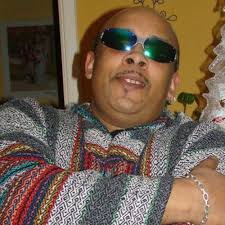 Luke Briscoe's Instagram, Twitter & Facebook