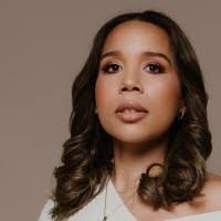 40+ "Marie Mota" profiles