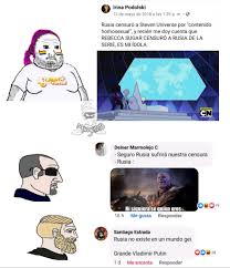 Piedras Lesvianas Meme By Rex400 Memedroid