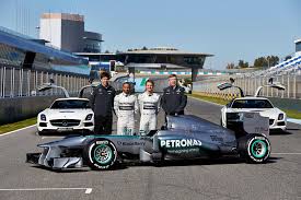 Search the world's information, including webpages, images, videos and more. Blackberry Mercedes Amg Petronas Serious Mobile