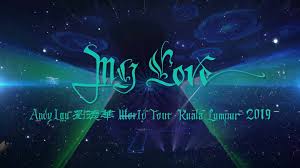 Check spelling or type a new query. Nasaoil Explore Facebook