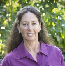 Colorado Writers Collaborative Contributors