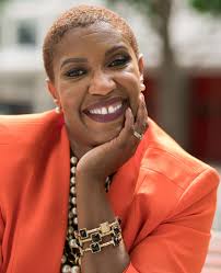 Are you happy as a business owner?