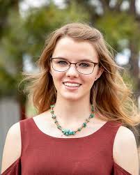 Morgan Community College