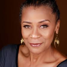 Liebman Plays Puccini: A Walk In the Clouds