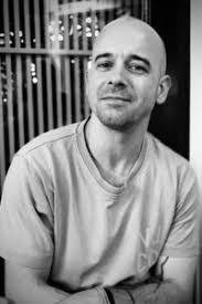 Noah Bollinger's Instagram, Twitter & Facebook