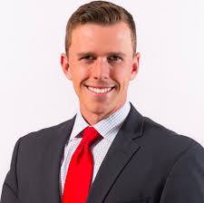 Denver Police Department