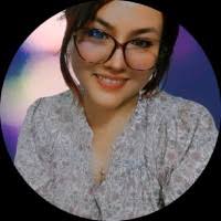 Mary Inés Flores Mamani