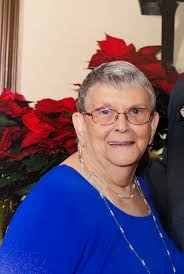 Kromatic Entertainment