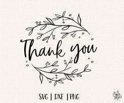 Free Free 320 Wedding Mask Svg SVG PNG EPS DXF File