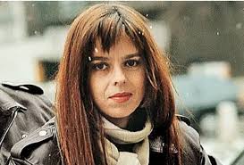 Elzbieta zajacówna's zodiac sign is cancer. Elzbieta Zajacowna Wiek Aktorki Zdumiewa Czas Sie Dla Niej Zatrzymal