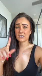 Waiu Bottles (@waiubottles) · Instagram 照片和视频