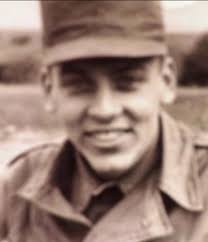 John Wojnarowski Obituary