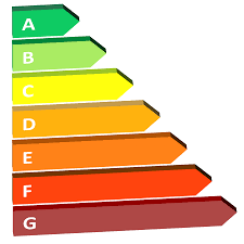 Aceste solutii sunt incluse in eforturile unei economii moderne de piata si a unui standard de viata civilizat, in conditii de. DirecÈia EficienÈÄ EnergeticÄ Din Cadrul Ministerului Economiei Va Elabora Èi Aproba Politicile Si LegislaÅ£ia PrimarÄ Èi SecundarÄ In Domeniul EficienÅ£ei Energetice In Industrie Financial Intelligence