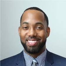 Charisma Floyd's Instagram, Twitter & Facebook