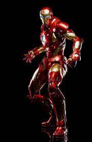Iron man is a fictional superhero appearing in american comic books published by marvel comics. 510 I Am Iron Man Ideas Iron Man Iron Marvel Iron Man