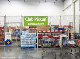 Check spelling or type a new query. This Hidden Sam S Club Online Benefit Is The Ultimate Time Saver