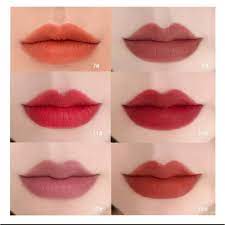 Beauty cottage solid perfume 人氣香膏 14g. Beauty Cottage Elegant Impressions Semi Latte Lipstick Shopee Malaysia