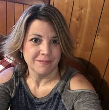 Community Care Physicians