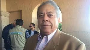 Fallece Carlos Heberto Rodríguez Pérez, destacado empresario y líder de  opinión en Sonora