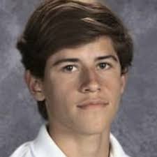 Marian takes boys soccer honors