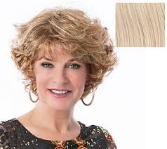 Nancy Syverson (nancyjo72)