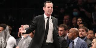 Although that did not happen, there was some turnover on the bench after the season. Atkinson Could Join Clippers Coaching Staff