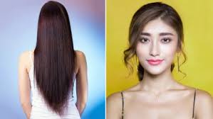 The maritime city's winters have on average 2.13 days straight of unrelenting snow, and the army is never called to the rescue. Winter Beauty Tips How To Care For Your Hair And Skin In The Cold Months Latestly