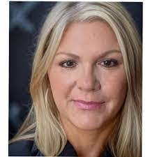 Cheryl Amey's Instagram, Twitter & Facebook