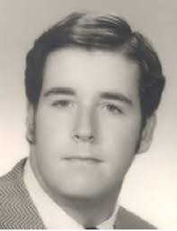 Francis Connelly's Instagram, Twitter & Facebook