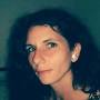 Profile Picture of Janine Jenne (janinejenne) - Profile - Pintereston Google